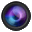 CollabShot icon
