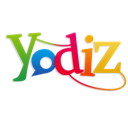 Yodiz Grab - Screenshot Capture & Annotate for Google Chrome